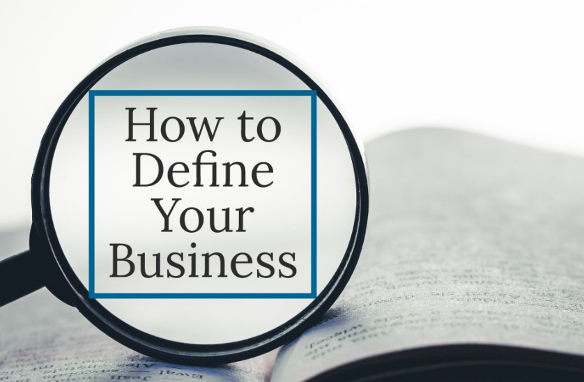 What does it mean to your business