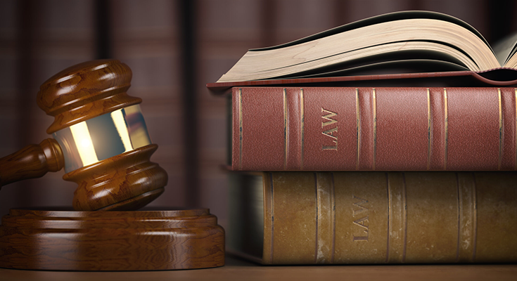 Choosing the Right Attorney in Canada: Tips for Legal Success